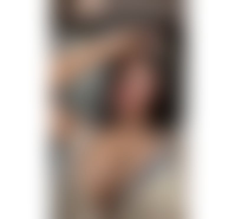 Escorts Dorset Bournemouth, Christchurch and Poole - Photos for 💋💋HELLO GUYS! 💋I'M NEW IN TOWN 💋💋