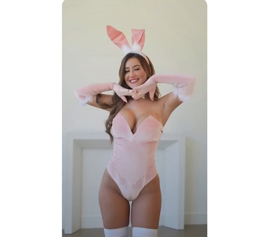 Escorts Dorset Bournemouth, Christchurch and Poole - Photos for 💋💋HELLO GUYS! 💋I'M NEW IN TOWN 💋💋