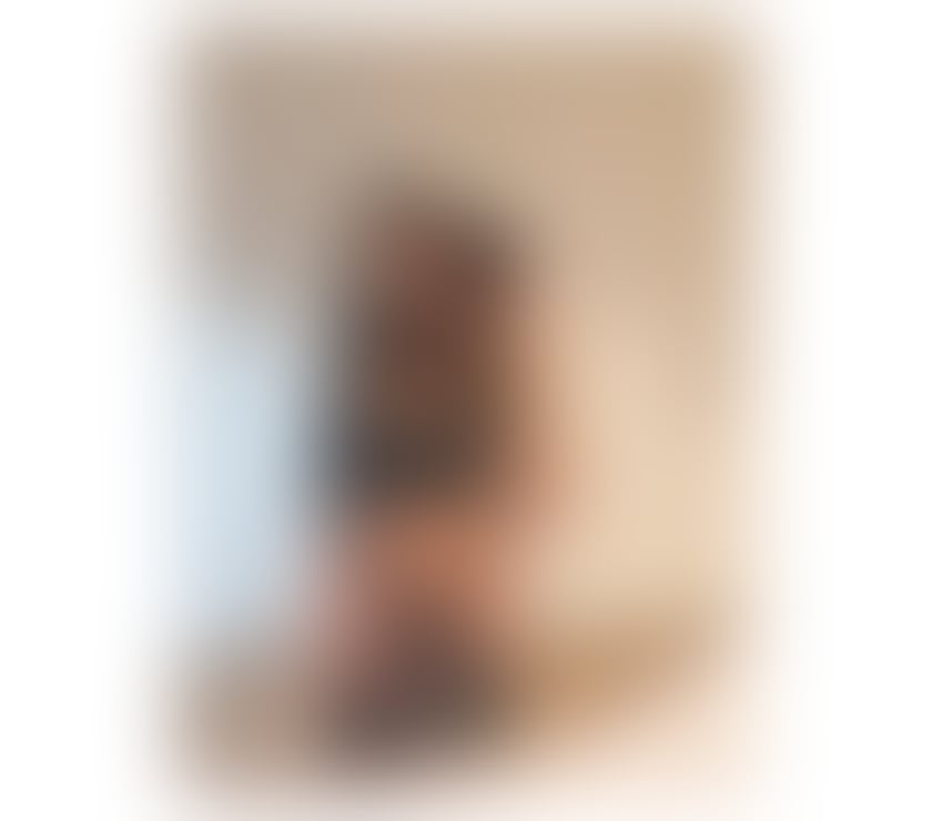 Escorts East London Canary Wharf Station - East London - Photos for KINK BRAZILIAN 🇧🇷❤️🇧🇷❤️