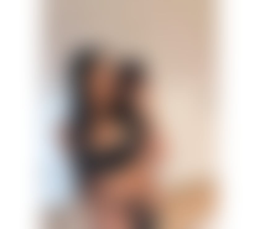 Escorts East London Canary Wharf Station - East London - Photos for KINK BRAZILIAN 🇧🇷❤️🇧🇷❤️