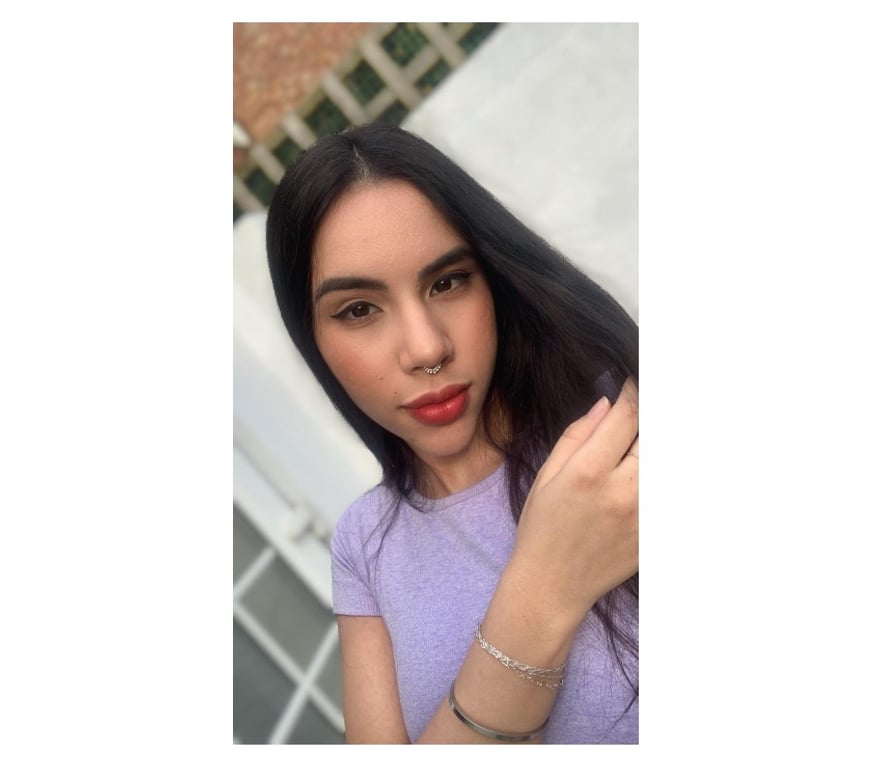 Escorts East London Canary Wharf Station - East London - Photos for KINK BRAZILIAN 🇧🇷❤️🇧🇷❤️