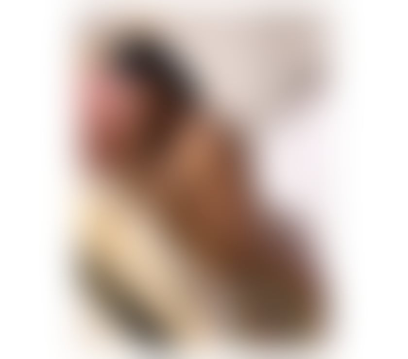 Escorts Aberdeen Torry - Aberdeen - Photos for Camila hot chocolate🍑🥳party girl come now