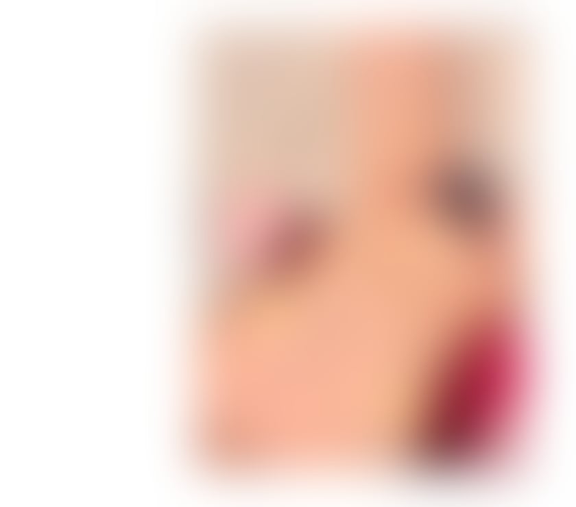 Escorts Kent Tunbridge Wells - Photos for Mel 🍯 natural body 😍 real pics 🥰