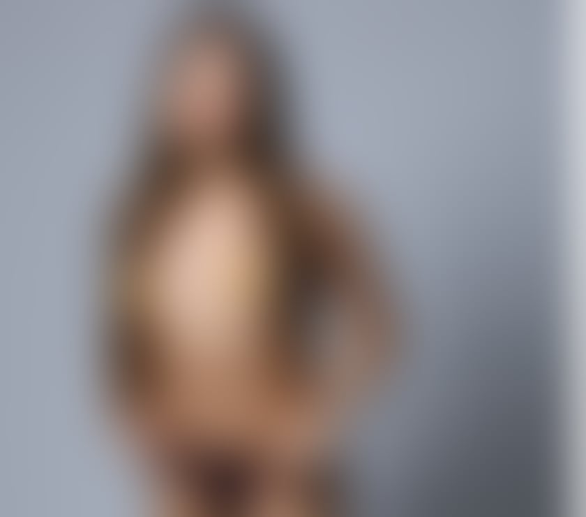 Escorts Kent Tunbridge Wells - Photos for Mel 🍯 natural body 😍 real pics 🥰