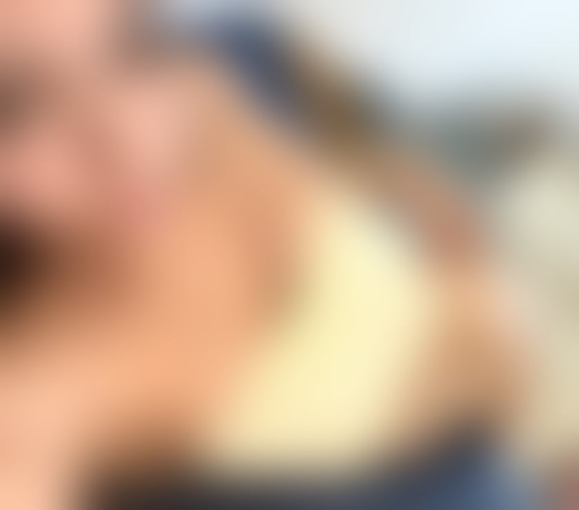 Escorts Kent Tunbridge Wells - Photos for Mel 🍯 natural body 😍 real pics 🥰