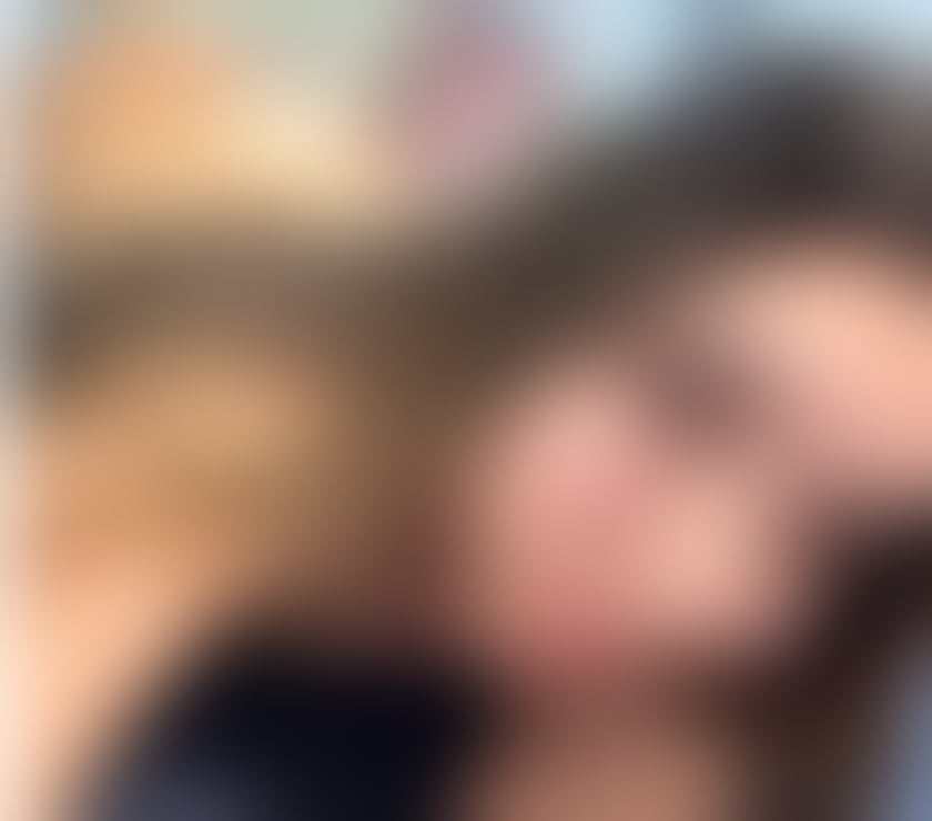 Escorts Kent Tunbridge Wells - Photos for Mel 🍯 natural body 😍 real pics 🥰