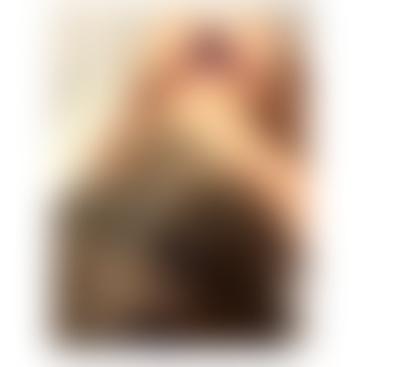 Escorts Kent Tunbridge Wells - Photos for Mel 🍯 natural body 😍 real pics 🥰