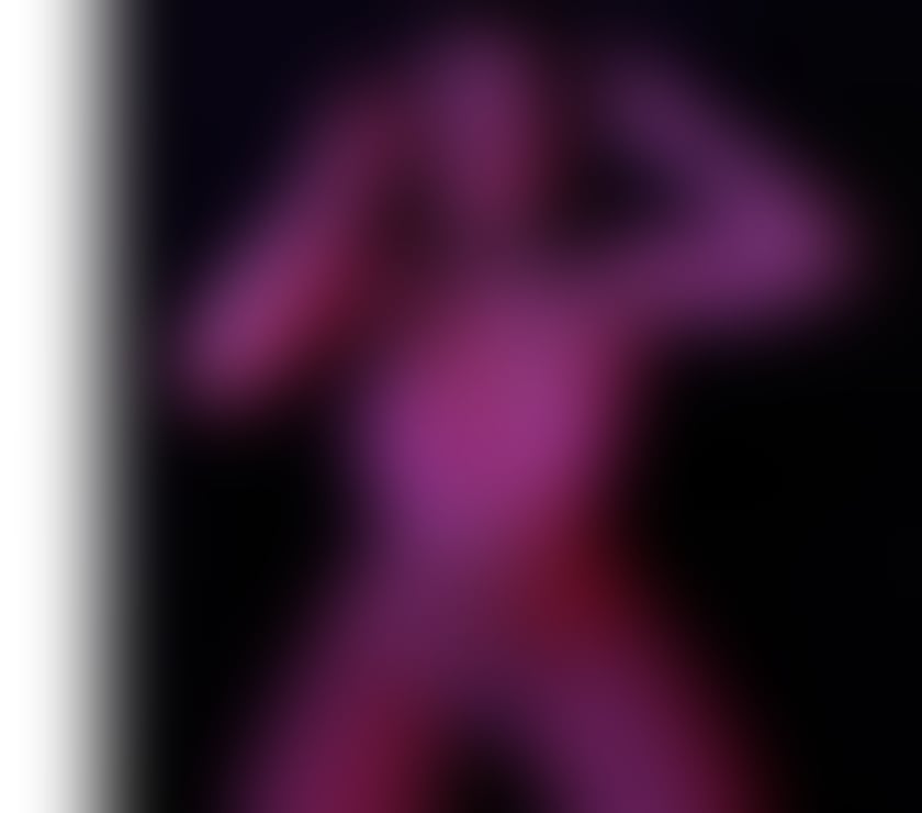 Escorts Kent Tunbridge Wells - Photos for Mel 🍯 natural body 😍 real pics 🥰