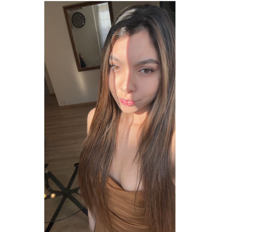 Escorts Kent Tunbridge Wells - Photos for Mel 🍯 natural body 😍 real pics 🥰