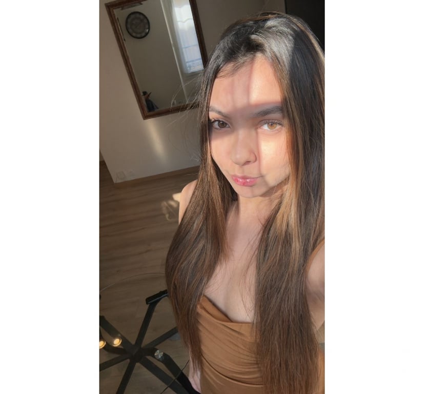 Escorts Kent Tunbridge Wells - Photos for Mel 🍯 natural body 😍 real pics 🥰