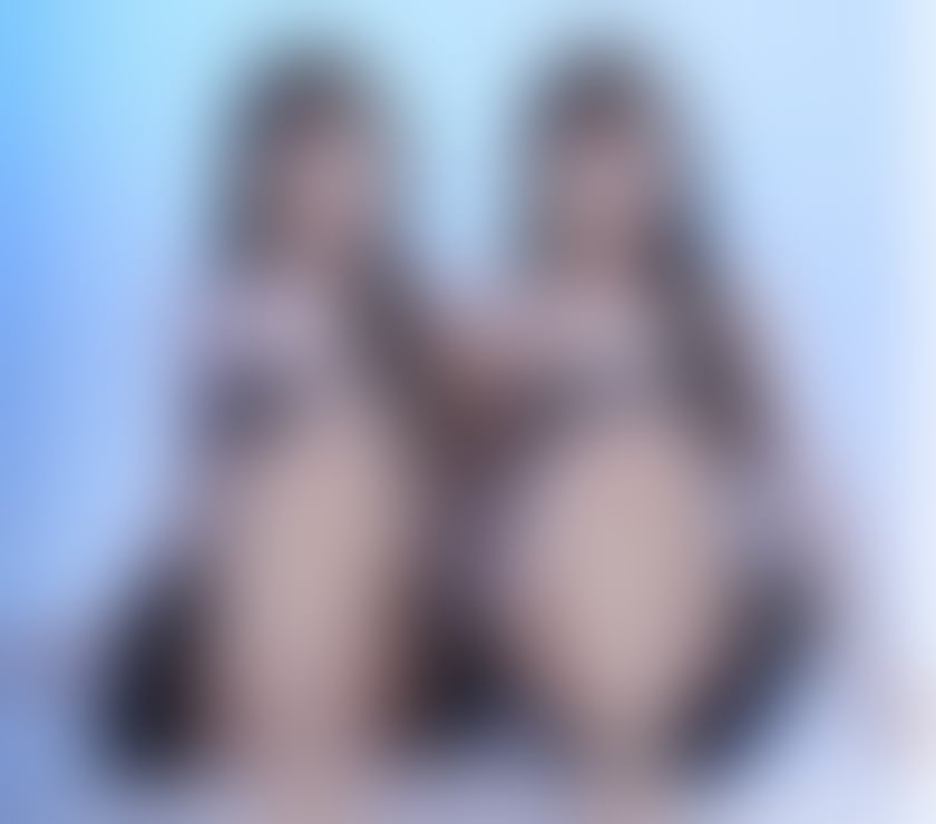 Escorts West London Edgware Road - West London - Photos for 💋 Sweet Asian Duo Real Girls Real Touch Real Fun 💦