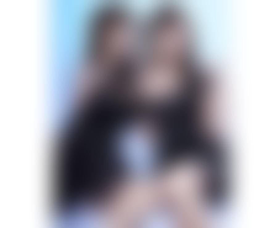 Escorts West London Edgware Road - West London - Photos for 💋 Sweet Asian Duo Real Girls Real Touch Real Fun 💦