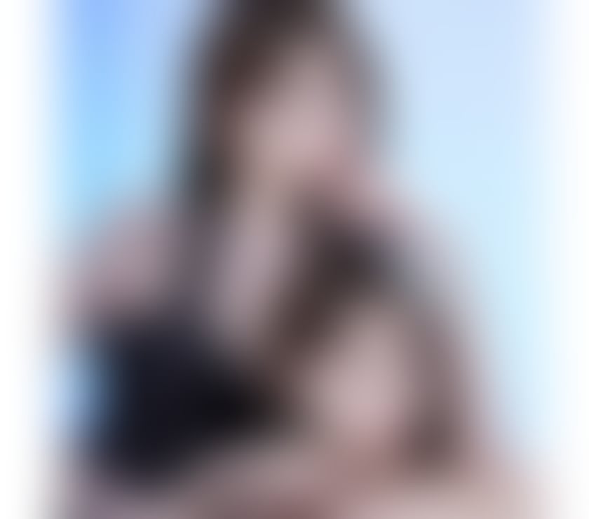 Photos for 💋 Sweet Asian Duo Real Girls Real Touch Real Fun 💦