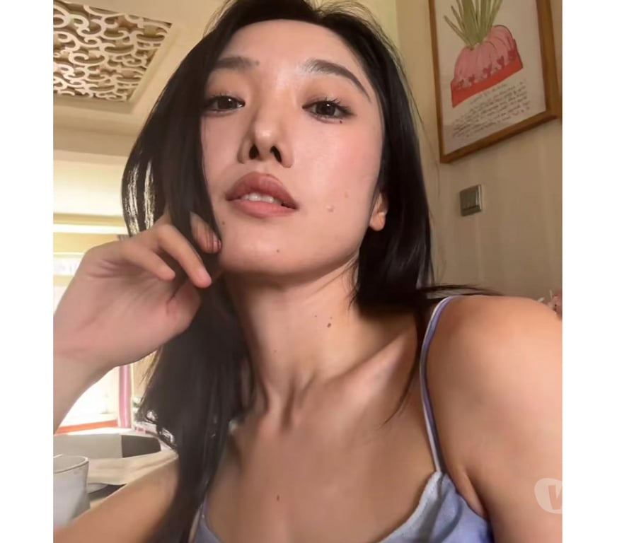 Escorts Cardiff Grangetown - Cardiff - Photos for ❤️‍🔥New Cute Girl Full Escort Service