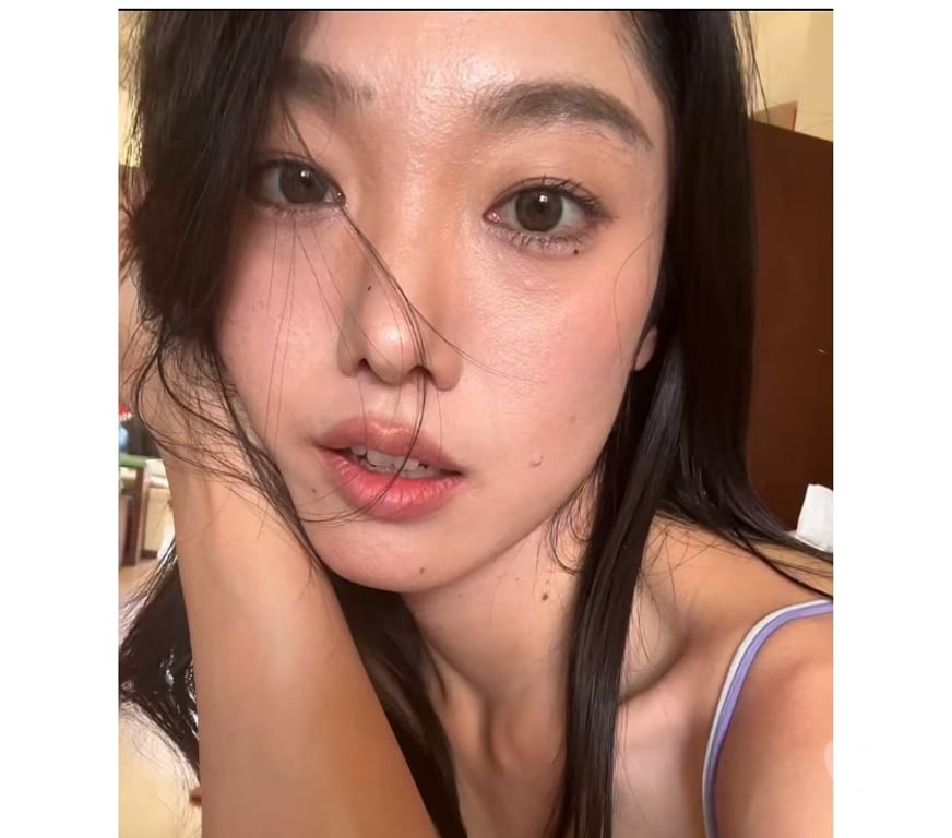 Escorts Cardiff Grangetown - Cardiff - Photos for ❤️‍🔥New Cute Girl Full Escort Service