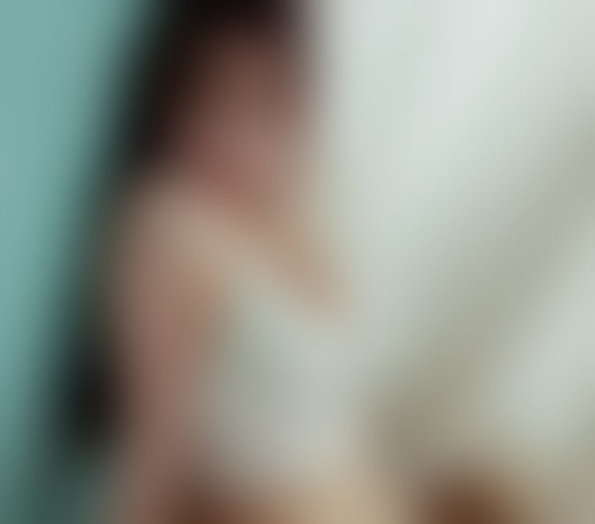 Photos for šNew Asianā¤ļøEscort ServicešDUOš