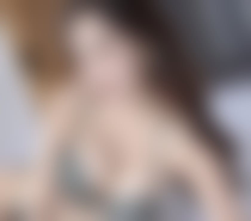 Photos for 💋New Asian❤️Escort Service💋DUO💋