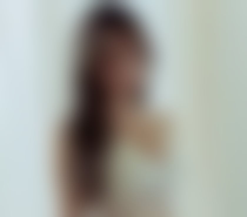 Photos for 💋New Asian❤️Escort Service💋DUO💋