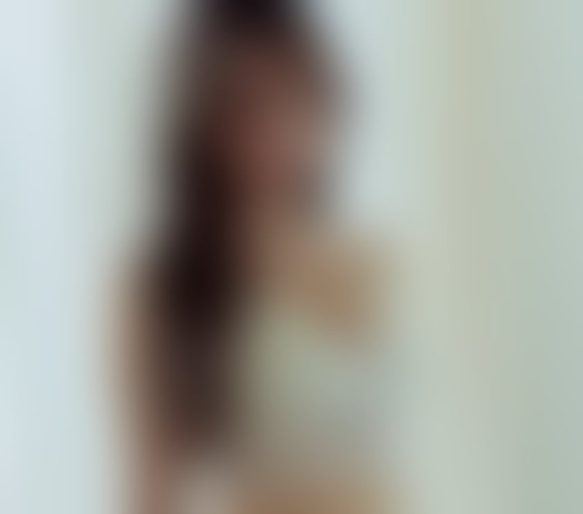 Photos for 💋New Asian❤️Escort Service💋DUO💋