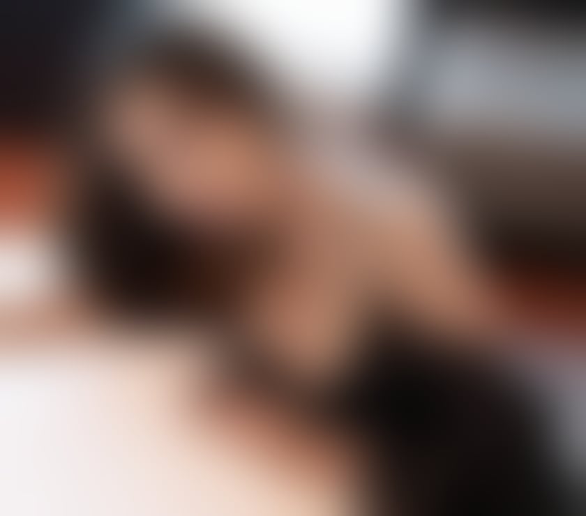 Photos for 💋New Asian❤️Escort Service💋DUO💋