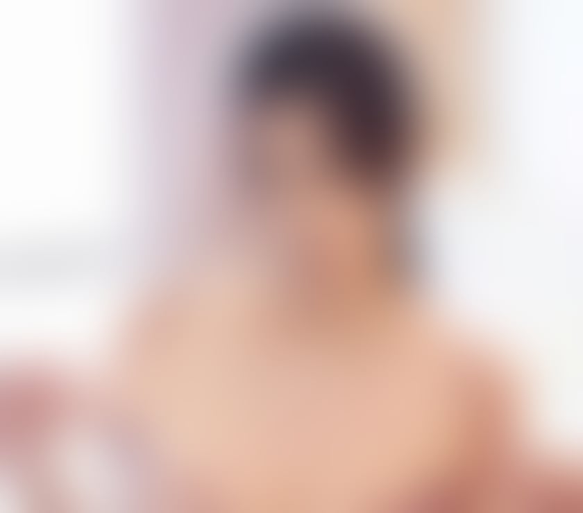 Photos for 💋New Asian❤️Escort Service💋DUO💋