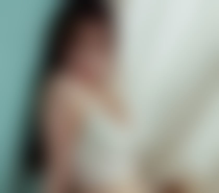 Photos for 💋New Asian❤️Escort Service💋DUO💋