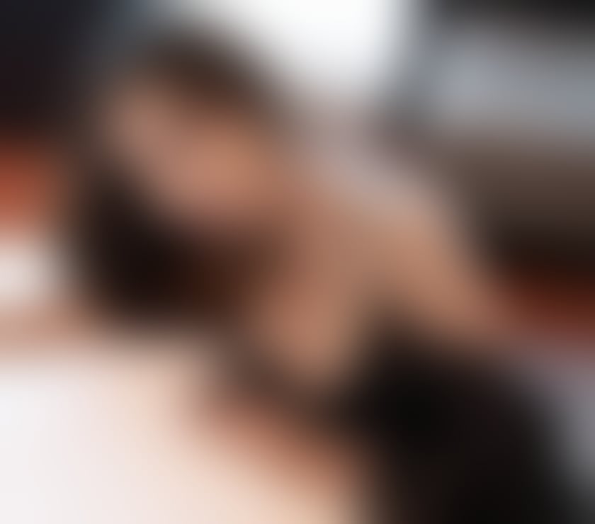 Photos for 💋New Asian❤️Escort Service💋DUO💋