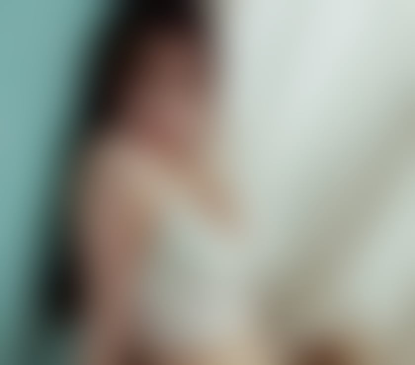 Photos for 💋New Asian❤️Escort Service💋DUO💋