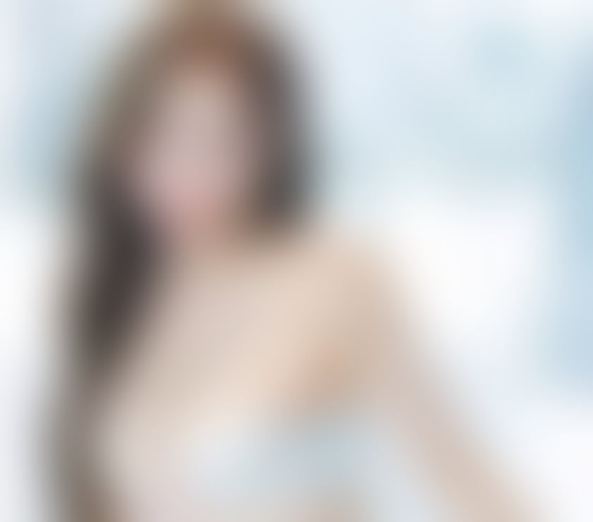 Photos for 💋New Asian❤️Escort Service💋DUO💋