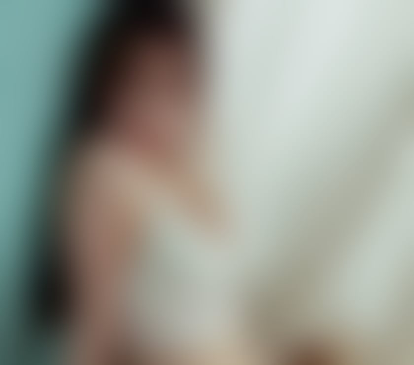 Photos for 💋New Asian❤️Escort Service💋DUO💋