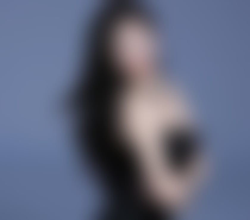 Escort Burnt Oak North West London - Photos for 💋New Asian❤️Escort Service💋DUO💋