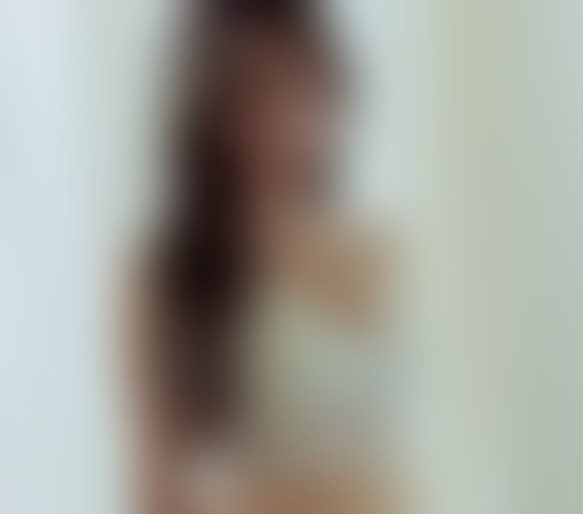 Photos for 💋New Asian❤️Escort Service💋DUO💋