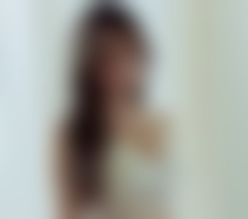 Photos for 💋New Asian❤️Escort Service💋DUO💋