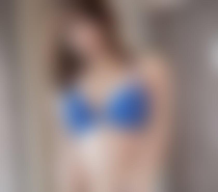 Photos for 💋New Asian❤️Escort Service💋DUO💋