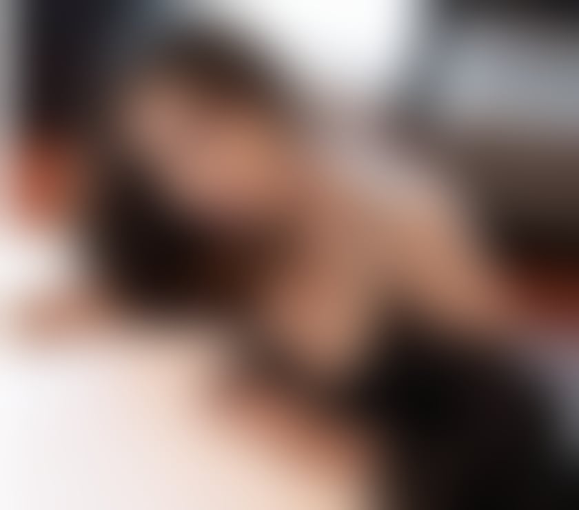 Photos for 💋New Asian❤️Escort Service💋DUO💋