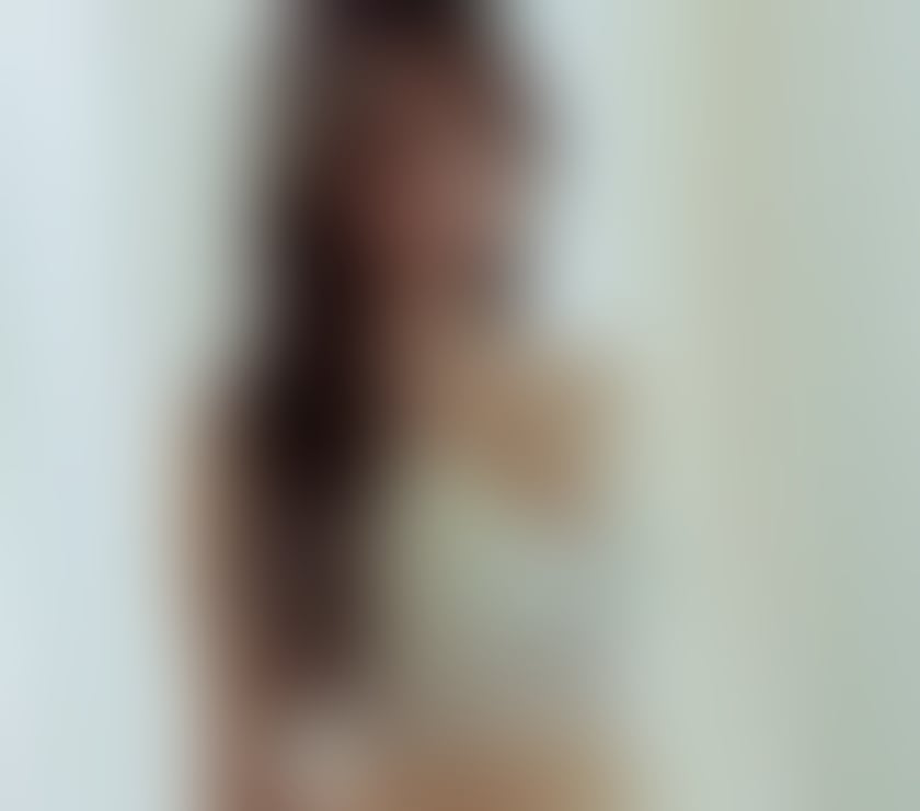 Photos for 💋New Asian❤️Escort Service💋DUO💋