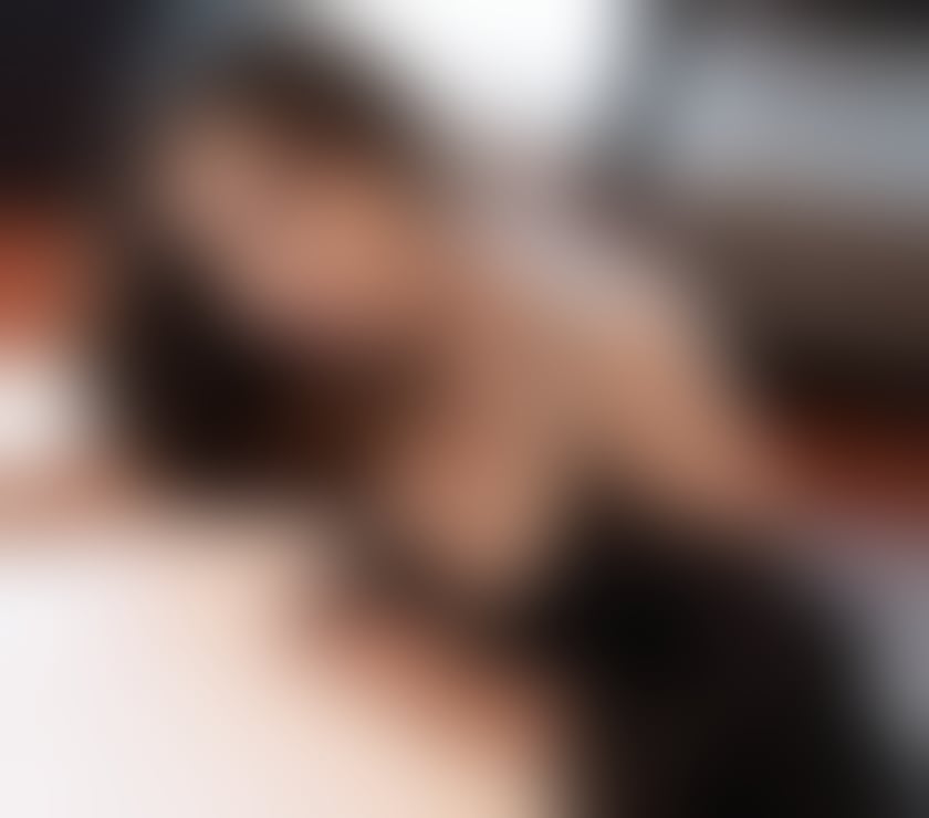 Photos for 💋New Asian❤️Escort Service💋DUO💋