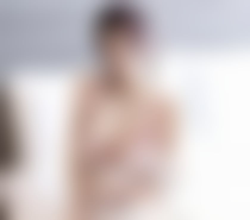 Photos for 💋New Asian❤️Escort Service💋DUO💋