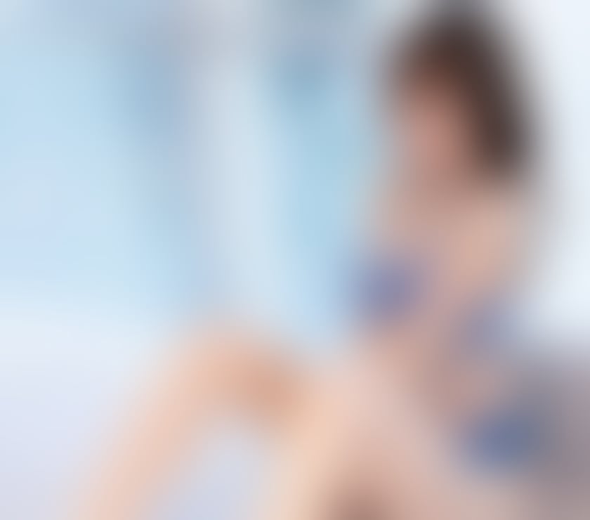 Photos for 💋New Asian❤️Escort Service💋DUO💋