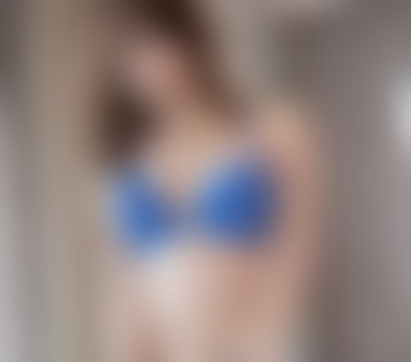 Photos for 💋New Asian❤️Escort Service💋DUO💋