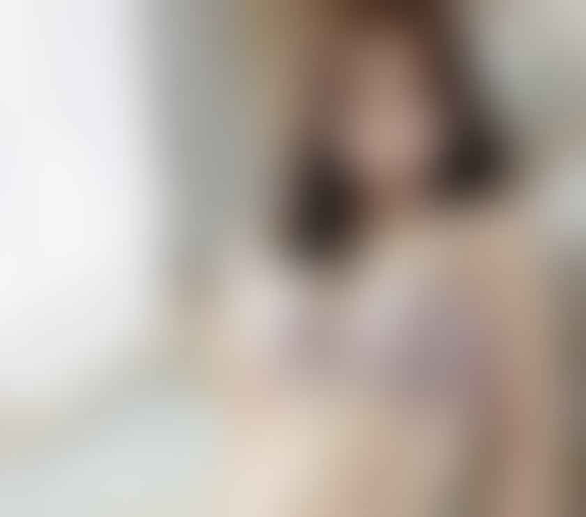 Photos for 💋New Asian❤️Escort Service💋DUO💋