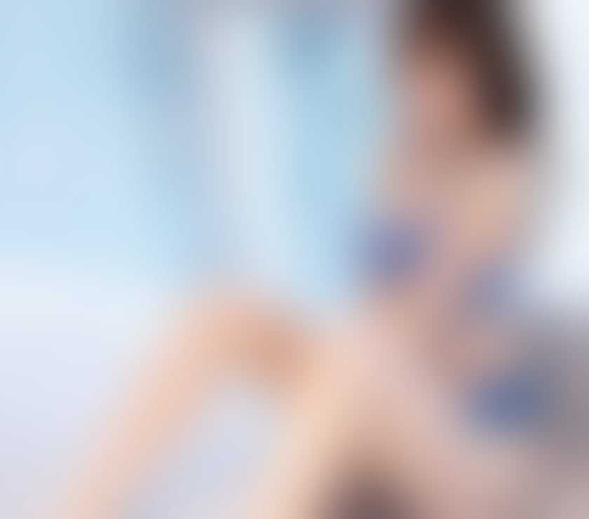 Photos for 💋New Asian❤️Escort Service💋DUO💋