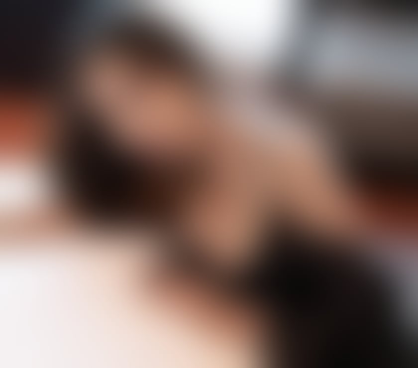 Photos for 💋New Asian❤️Escort Service💋DUO💋