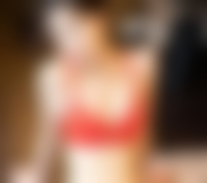 Photos for 💋New Asian❤️Escort Service💋DUO💋