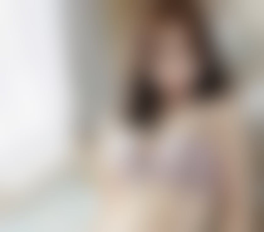 Photos for 💋New Asian❤️Escort Service💋DUO💋