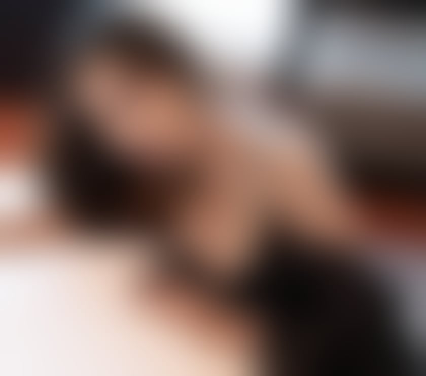 Photos for 💋New Asian❤️Escort Service💋DUO💋