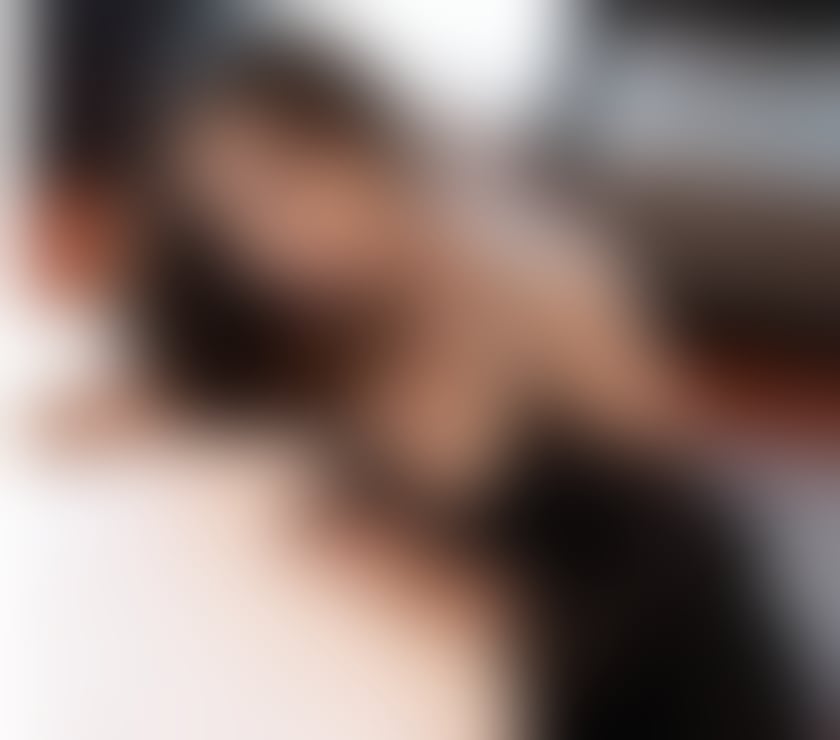 Photos for 💋New Asian❤️Escort Service💋DUO💋