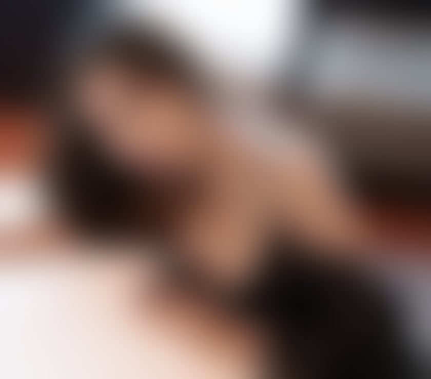 Photos for 💋New Asian❤️Escort Service💋DUO💋