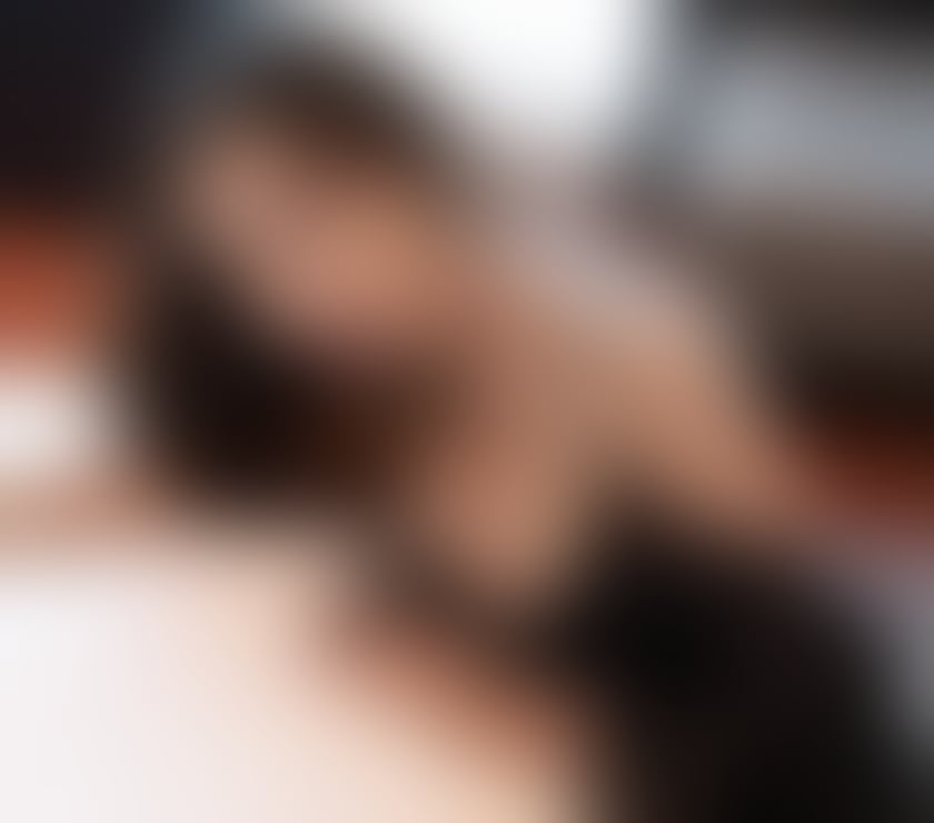 Photos for 💋New Asian❤️Escort Service💋DUO💋