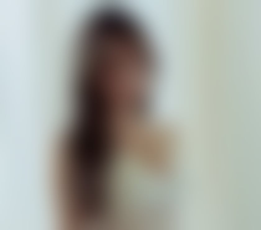 Photos for 💋New Asian❤️Escort Service💋DUO💋